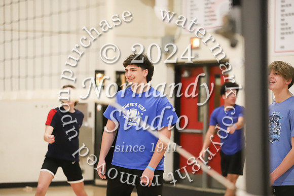 jac_vbtourn_041