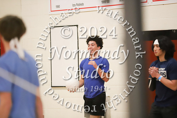 jac_vbtourn_042