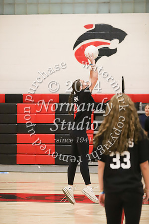 jac_vbtourn_043
