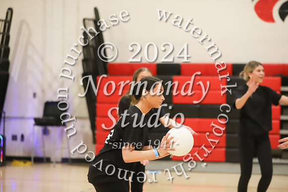 jac_vbtourn_044