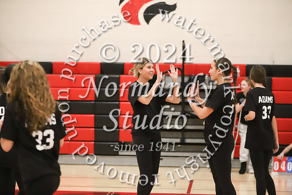 jac_vbtourn_045