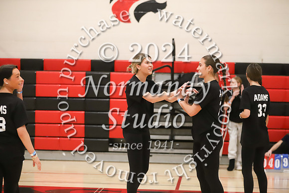 jac_vbtourn_046