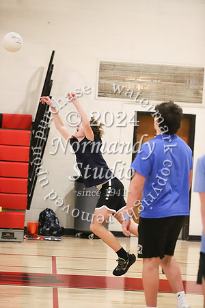 jac_vbtourn_048