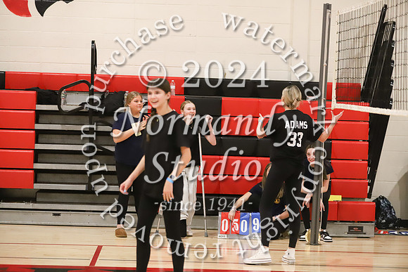 jac_vbtourn_047