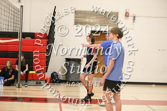 jac_vbtourn_049