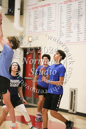 jac_vbtourn_050