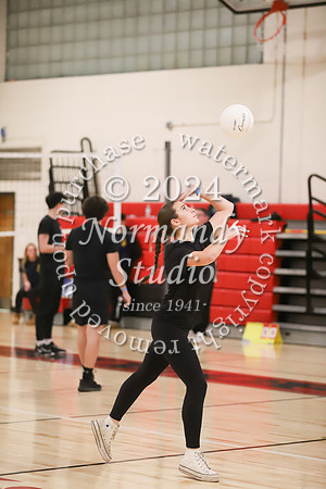 jac_vbtourn_051