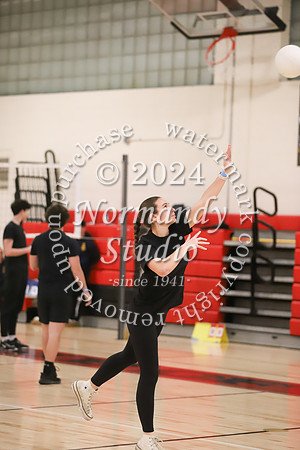 jac_vbtourn_052