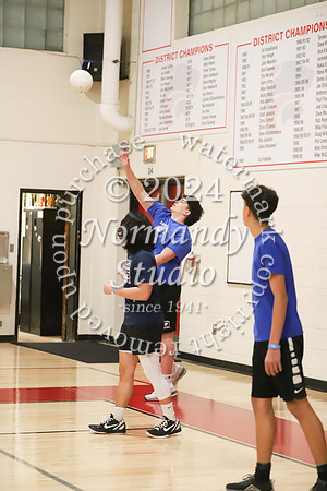 jac_vbtourn_053