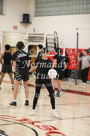 jac_vbtourn_054