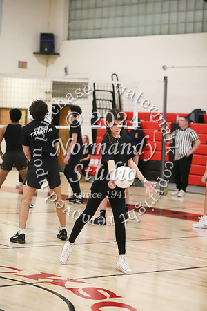 jac_vbtourn_055