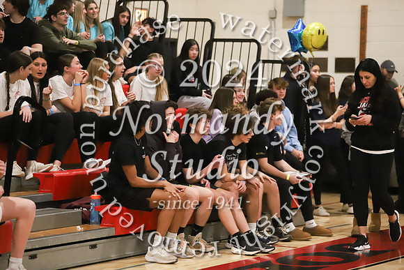 jac_vbtourn_056