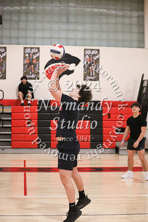 jac_vbtourn_057