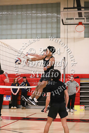 jac_vbtourn_058