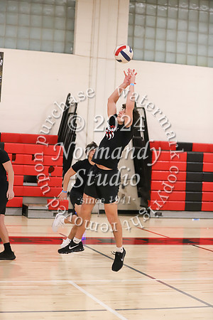 jac_vbtourn_059