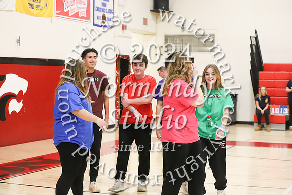 jac_vbtourn_060