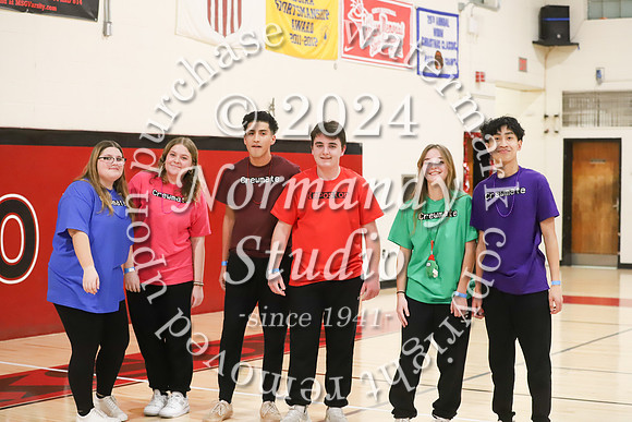 jac_vbtourn_061