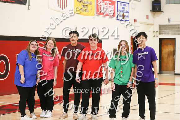 jac_vbtourn_062