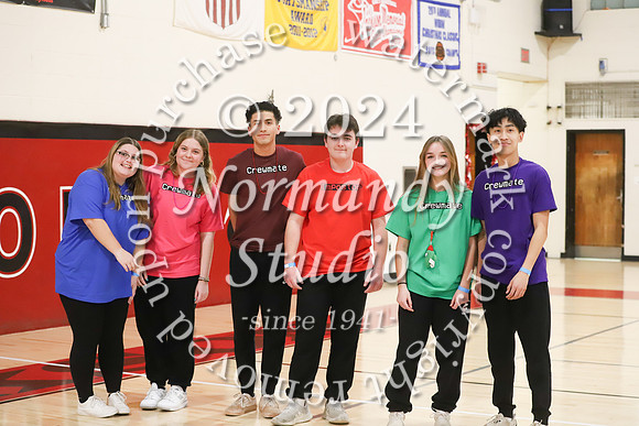 jac_vbtourn_063