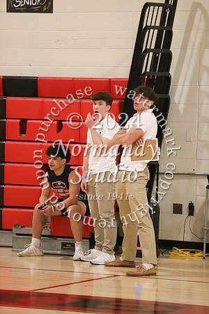 jac_vbtourn_064