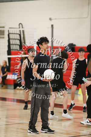 jac_vbtourn_065
