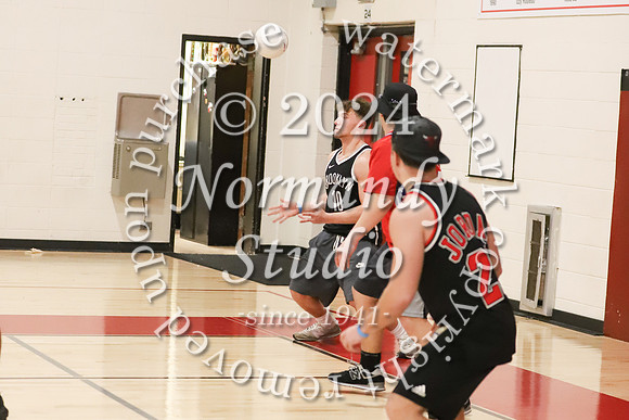 jac_vbtourn_067