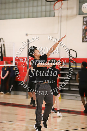jac_vbtourn_066