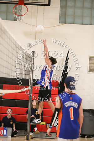 jac_vbtourn_068