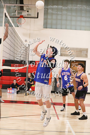 jac_vbtourn_069