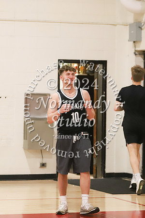 jac_vbtourn_070