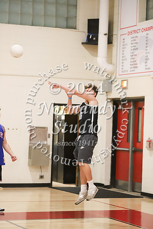 jac_vbtourn_071