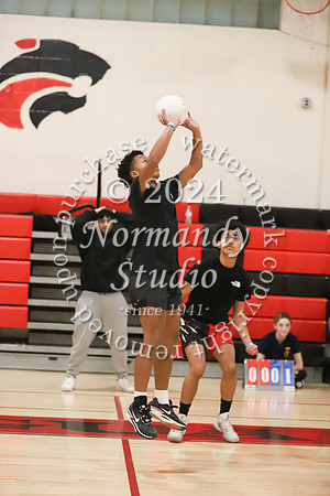 jac_vbtourn_072