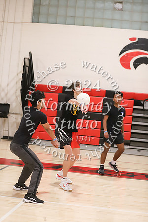 jac_vbtourn_073