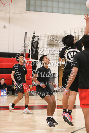jac_vbtourn_074