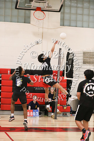 jac_vbtourn_075