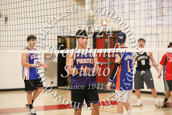 jac_vbtourn_076