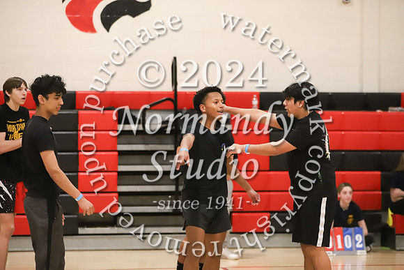 jac_vbtourn_077