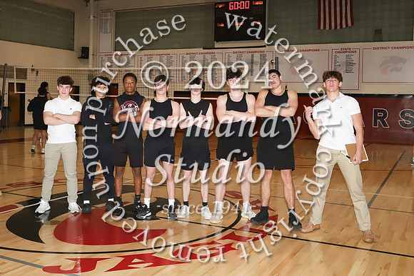 jac_vbtourn_001