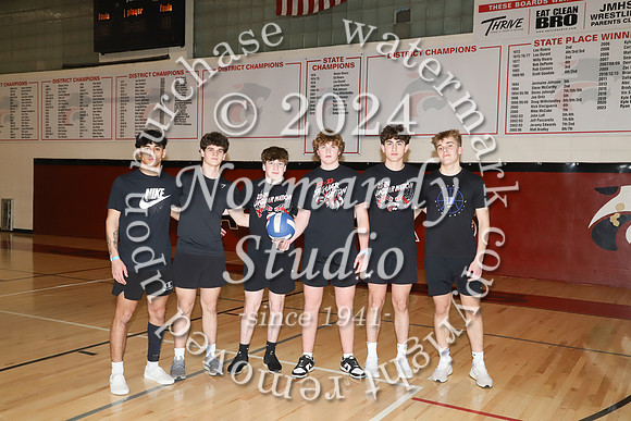 jac_vbtourn_002