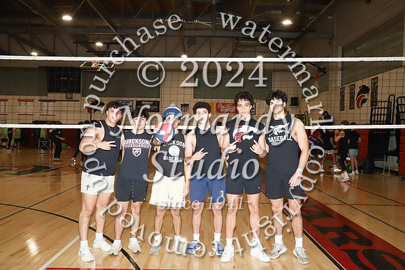 jac_vbtourn_003