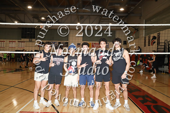 jac_vbtourn_004