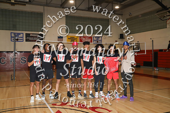 jac_vbtourn_005