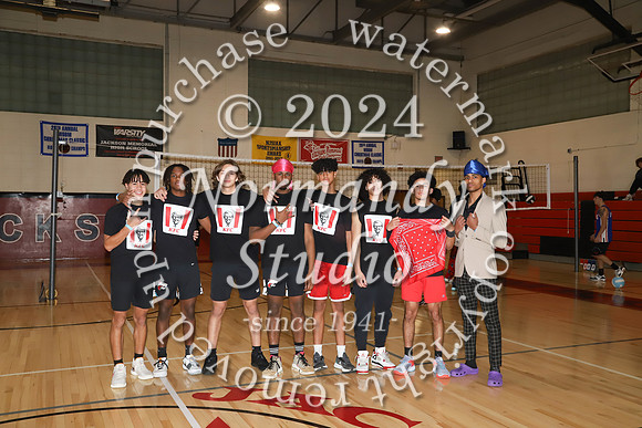 jac_vbtourn_006