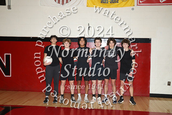 jac_vbtourn_007