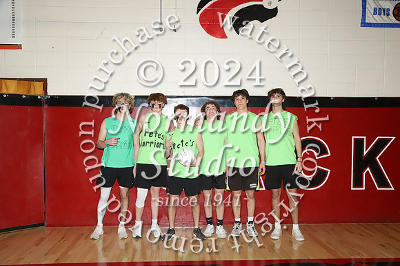 jac_vbtourn_008