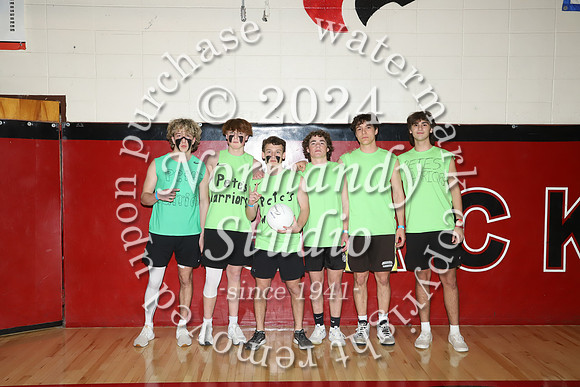 jac_vbtourn_009