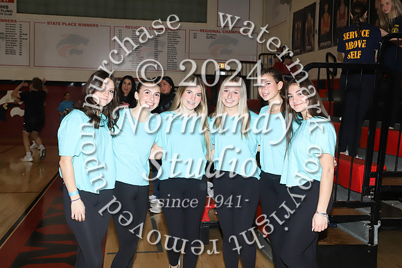 jac_vbtourn_010