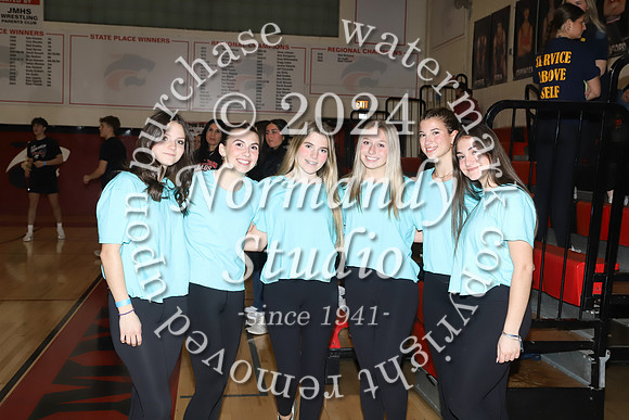jac_vbtourn_011