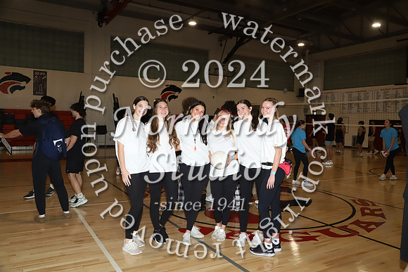 jac_vbtourn_012