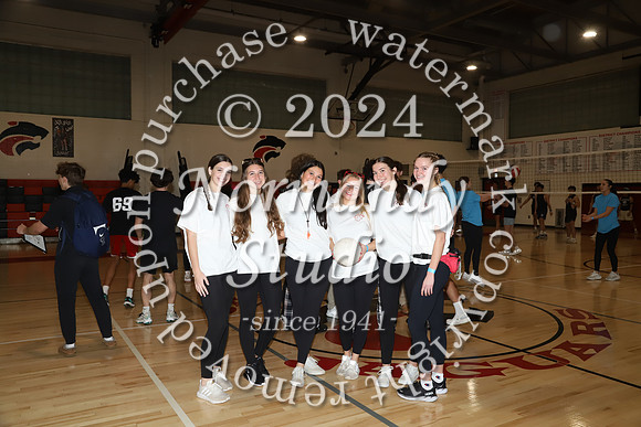 jac_vbtourn_013